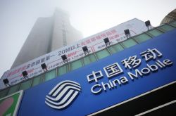 【10分钟教程】开封厂里招工_哔哩哔哩-3